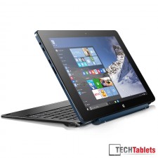 Cube iwork10 Ultimate