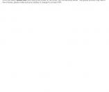 Cube iwork8 Ultimate