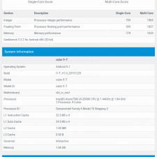 Cube iwork8 Ultimate