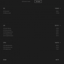 Cube iwork8 Ultimate