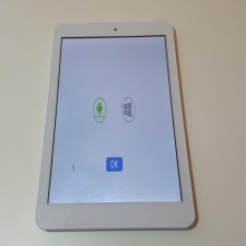 Cube iwork8 Ultimate