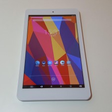 Cube iwork8 Ultimate