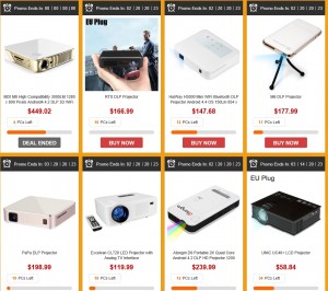 GB protector sale