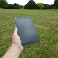 Xiaomi Mi Pad 2