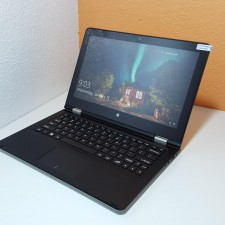 Onda oBook 11