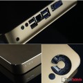 Onda M3 – Mini PC with 4GB of RAM and 120GB MSata SSD