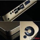 Onda M3 – Mini PC with 4GB of RAM and 120GB MSata SSD