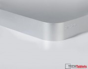 Deals: Onda M3 Flash Sale $198