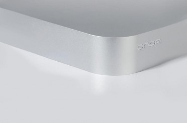 Deals: Onda M3 Flash Sale $198