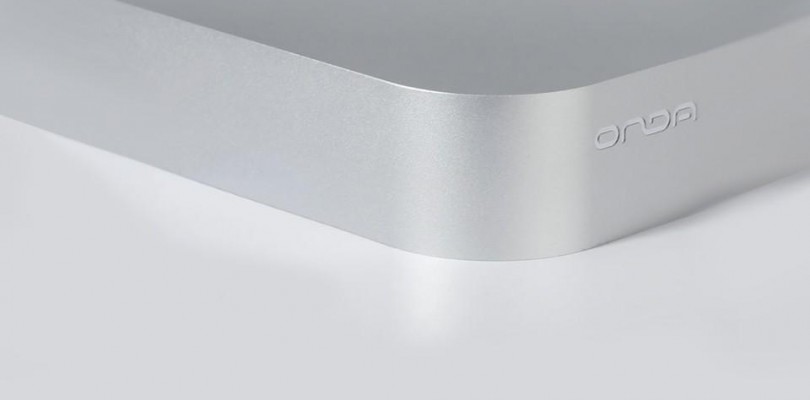 Deals: Onda M3 Flash Sale $198