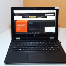 Onda oBook 11