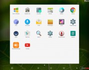 Teclast X98 Pro Mirek190 v3 Custom Rom Released