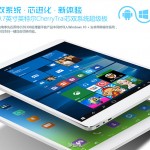 Deals: Teclast X98 Plus Dual Boot Now In Stock At BG For $189