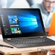 Daily Deals: Voyo VBook V3 Ultrabook Tablet PC for $232.79