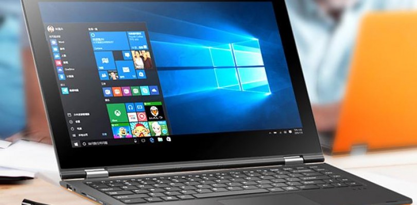 Daily Deals: Voyo VBook V3 Ultrabook Tablet PC for $232.79