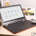 Updated: Voyo vBook Skylake Core M3-6Y30 Yogo 2 Pro Clone for $415