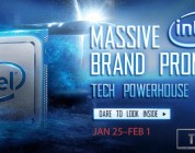 Deals: GearBest Intel Sale. Various Items discounted