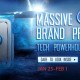 Deals: GearBest Intel Sale. Various Items discounted