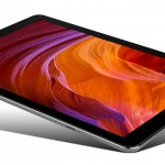 Chuwi Hi12 Twitter Launch Event (Updated)