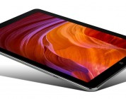 Chuwi Hi12 Twitter Launch Event (Updated)
