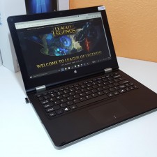 Onda oBook 11