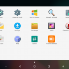 Teclast X16 Pro / X16 Power Gets It’s First Custom Rom