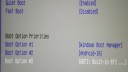 Boot-Menu