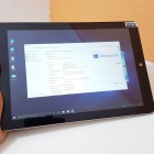 Chuwi Hi12 Unboxing and First Impressions