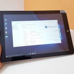 Chuwi Hi12 Unboxing and First Impressions