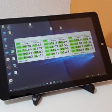 Chuwi Hi12