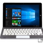 2 in 1 Deals: Cube i10 Ultimate, Chuwi Hi12 & Cube iwork11 Sale