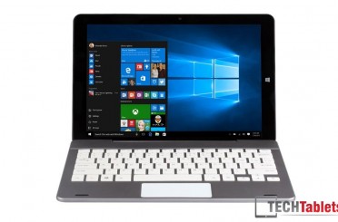 Chuwi Hi12 Keyboard Photos (Updated 27th)