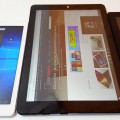 Chuwi Hi12 Review Video