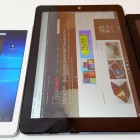 Chuwi Hi12 Review Video