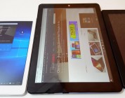 Chuwi Hi12 Review Video