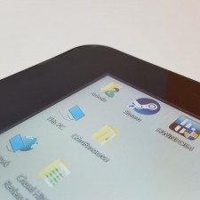 Chuwi Hi12