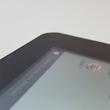 Chuwi Hi12
