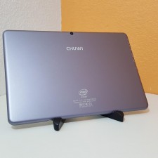 Chuwi Hi12