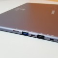 Chuwi Hi12 Dual OS Version Release In Two Weeks?