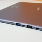 Chuwi Hi12 Dual OS Version Release In Two Weeks?