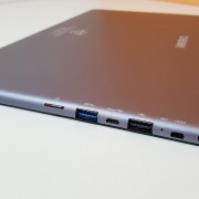 Chuwi Hi12 Dual OS Version Release In Two Weeks?