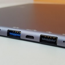 Chuwi Hi12