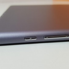 Chuwi Hi12
