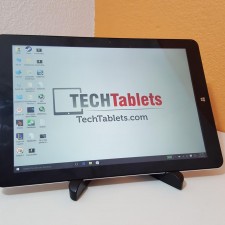 Chuwi Hi12
