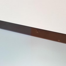 Chuwi Hi12