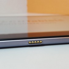 Chuwi Hi12