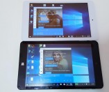 Cube iwork8 Ultimate
