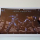 Cube iwork8 Ultimate Dual Boot Preview (Video)