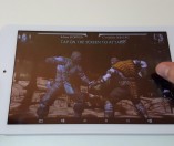 Cube iwork8 Ultimate