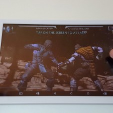 Cube iwork8 Ultimate